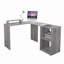 Erris L-Shaped Computer Desk-1241252800-1241252803