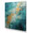Wrapped Canvas
