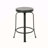 COUNTER STOOL  2Pcs/Set-1210326258