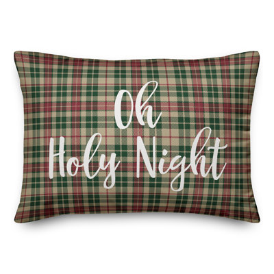  Coussin Oh