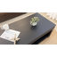 Table basse 47 po-116115017
