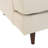 Mabel 84" Upholstered Sofa-275320153