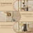 Cat Tree-1600522288