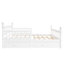 Lit plateforme pour enfant Sawyer-132758577-132758578