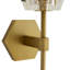 Gemma 1 - Light Wallchiere-48377587