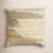 Dia Abstract Wool Blend Pillow Cover-1194868408-1194868410