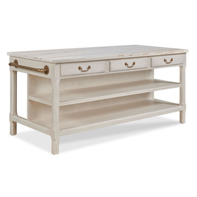 Draper's Table