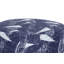Repose-pieds standard rond 22 po Meila-316931630