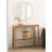Ardentown Rectangle Entryway Console Table-163959839