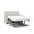 Gemi Upholstered 56.5'' Sofa-1565125448