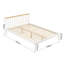 Shane Solid Wood Bed-36406302-36434987