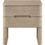 Table de chevet Caswell-126662808