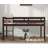 May Kids Twin Loft Bed-1180396786