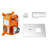 Complete Shower System-93657910