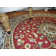 Wool Oriental Indoor / Outdoor Rug