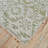 Adarion Wool Southwestern Indoor Rug-26643890