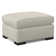 Square Ottoman
