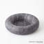 Alabaster Ring Bowl-Grey-Tall-1014547966