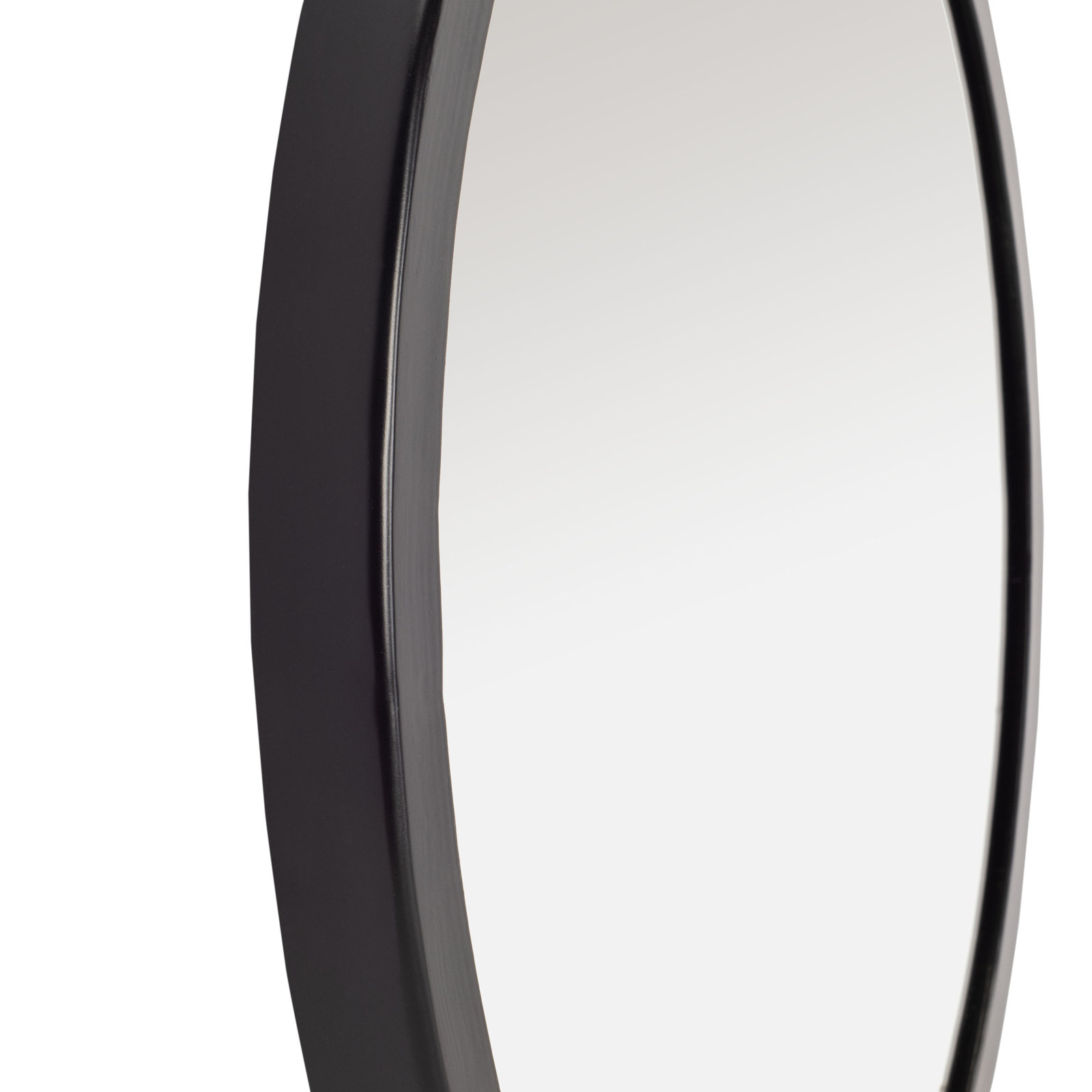 Chelsea 20" Accent Mirror