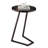 Yerly Round C-Table or Accent Side Table-2129888752