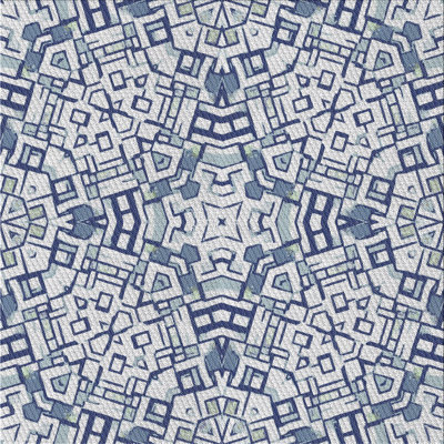 Indoor Rug