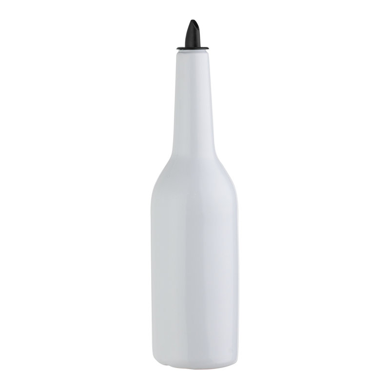 Flair Bottle