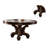 Karratha Round Dining Table-924305643