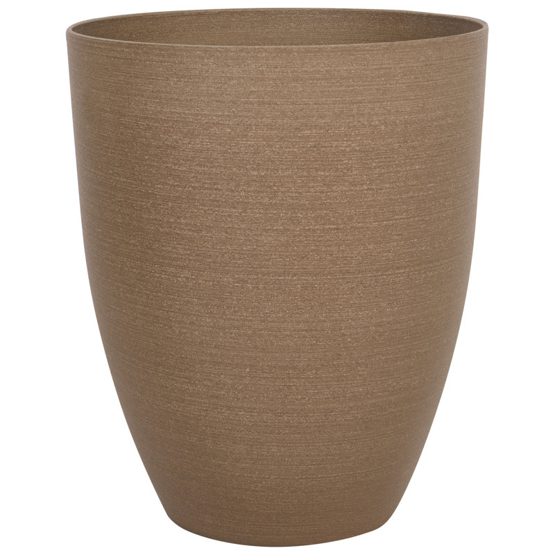 Pot Planter
