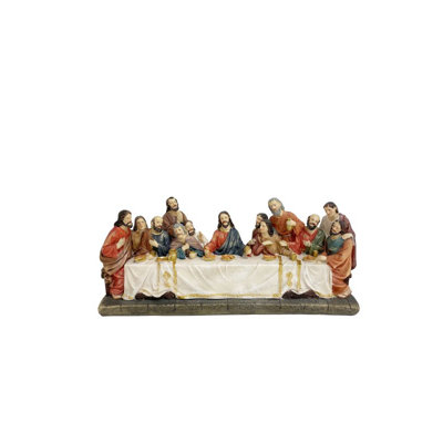 Figurines et sculptures