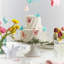 Lenox French Perle Cake Stand-9907396