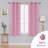 Cohmer Room Darkening Curtain Pair-1496625913-1496625876
