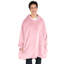 Couverture portable Bare Homey-111177163-111177160