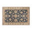 Tapis intérieur et extérieur brun Overdyed-172745315