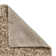 Lori Beige Rug