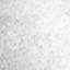 Carreau de mosaïque de marbre blanc aiguisé 12 po x 13 po Carrara-130059206