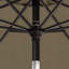 Parasol Nickson 132-165095643