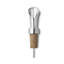 Manhattan Wine Pourer