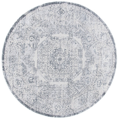 Tapis oriental performance Friedrick