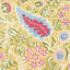 Peggy Paisley Fabric-947086438