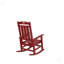 Chaise berçante bamberger-71651746
