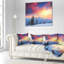 Coussin Schafer-704910930-704910929