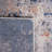 Eternal Performance Abstract Rug-1045098172