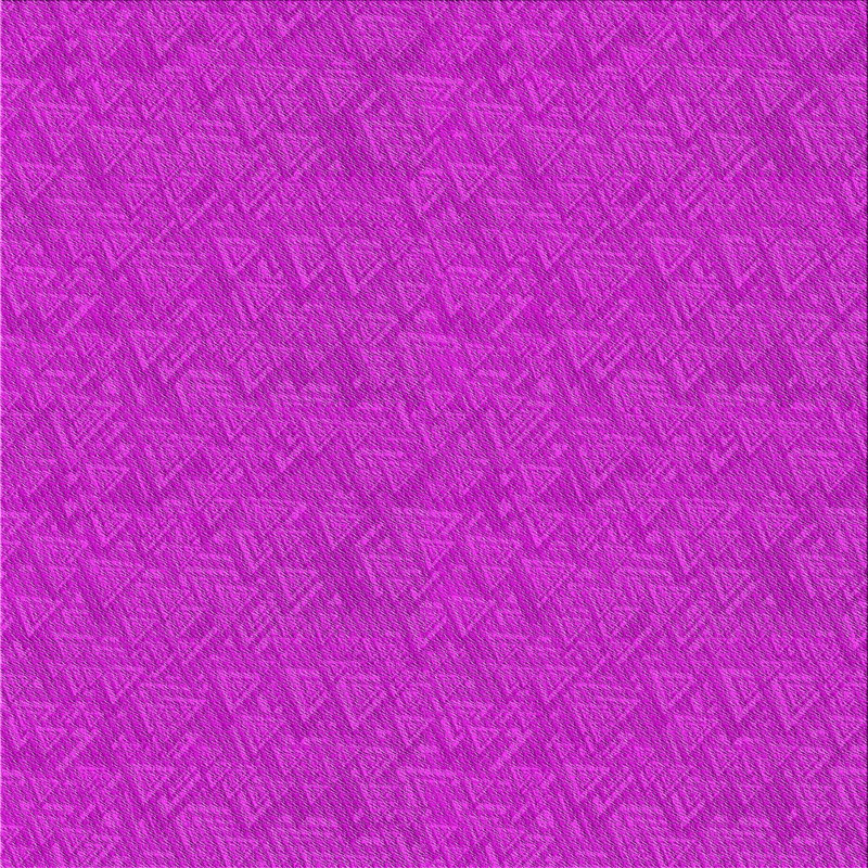 Tapis décoratif rose à motif géométrique schrogeurs, Carré 6 pi