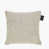 Beige is out of stock