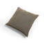 Broadway Pillow Cover-Broadway Olive-20"X20"