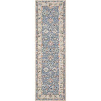 Tapis pour enfant Guerin Guerin