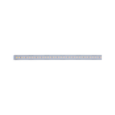 100 cm LED-Bandlicht Function Stripes