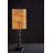 Norfolk Table Lamp