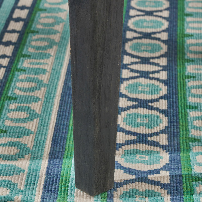 Chaise de salle à manger (2), gris foncé - bois avec coussins d'eau, idéale pour toutes les chaises de table (2) crème exquise fabriquée à la main