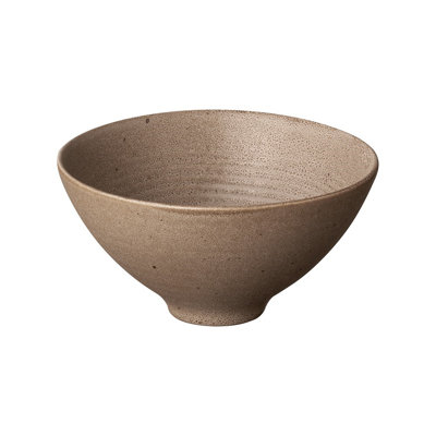 Bol en grès KUMI M - 5,5 po / 14 cm de diamètre